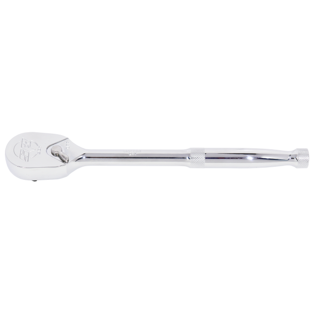 SP Tools Ratchet 1/2Dr 90T Sealed Head SP23361