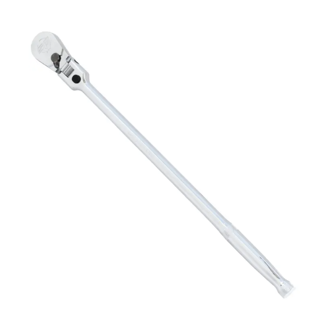 SP Tools 1/2"Dr 90T Sealed Head Ratchet SP23385