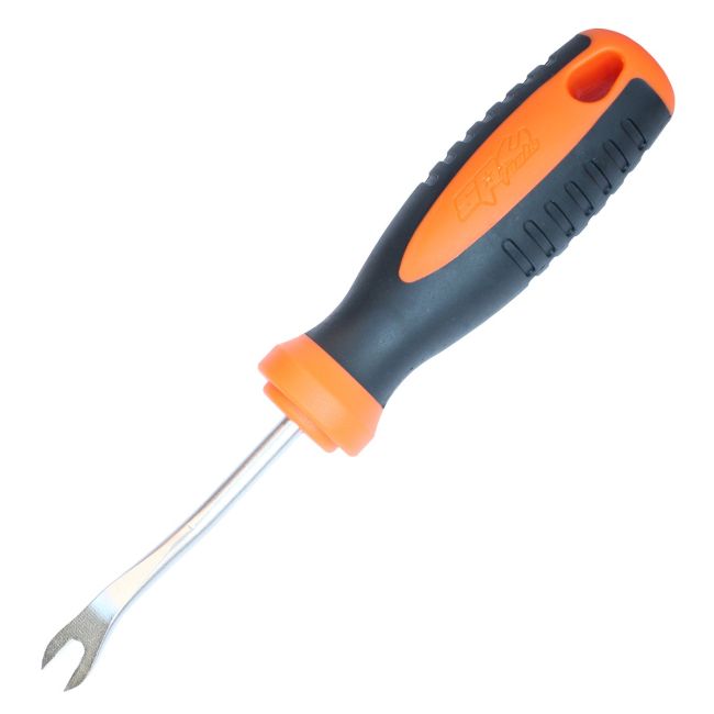 SP Tools Door Upholstery Remover 5-7Mm SP30812