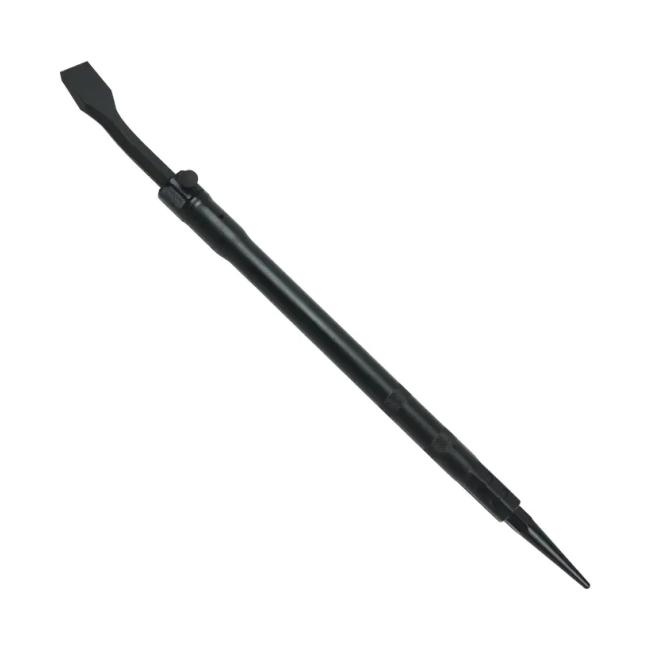 SP Tools 570-840MM Extendable Pry Bar SP30817