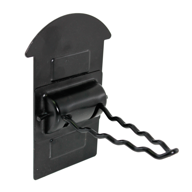 SP Tools Foldable Magnetic Tool Holder SP30905