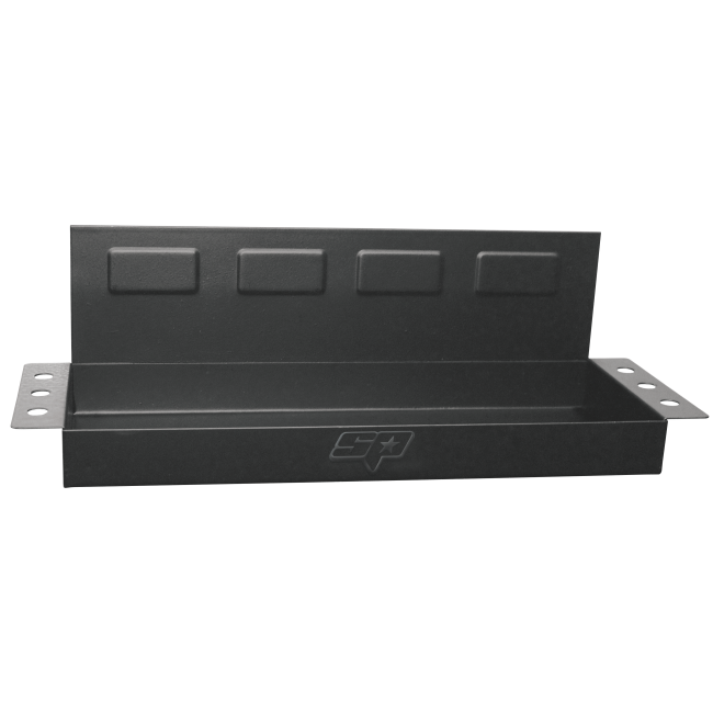 SP Tools Magnetic Holder Tray With Screwdriver Holder SP30907
