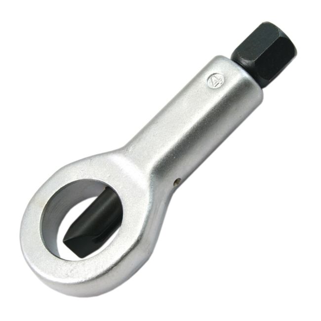 SP Tools Nut Splitter 12-16Mm SP31212