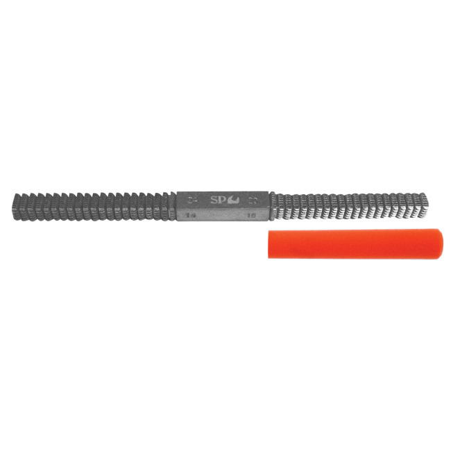 SP Tools Thread File External/Internal Sae SP31306