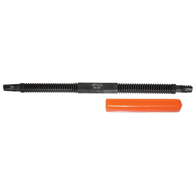 SP Tools Thread File External/Internal Sae SP31307