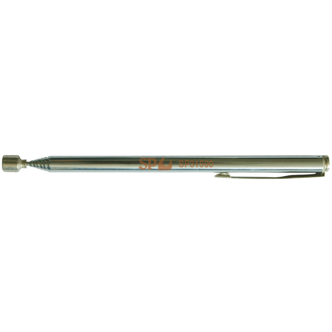 SP Tools Magnetic Pen Pick-Up Tool 1Kg Telescopic SP31500