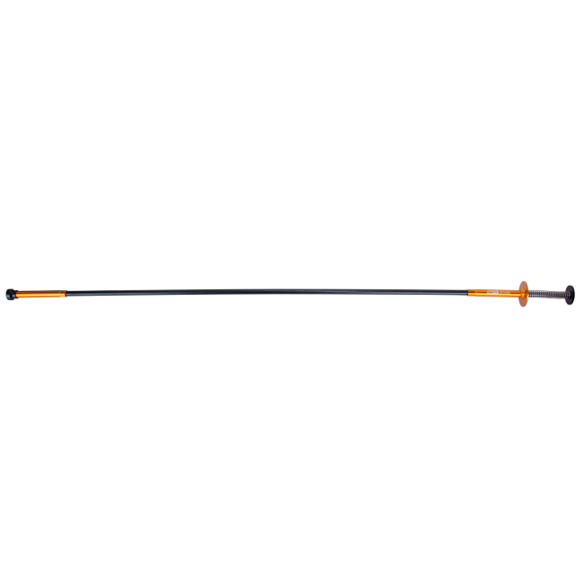 SP Tools Pick-Up Tool 4 Jaw Flexible 610Mm-2In1 SP31506
