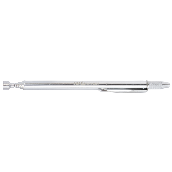 SP Tools Pick-Up Tool 0.5Kg Magnetic W/ Needle SP31507
