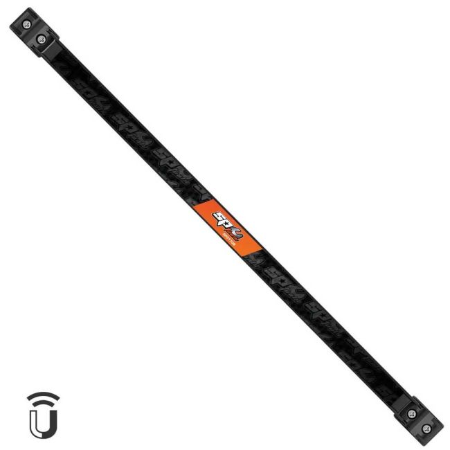 SP Tools 600MM Magnetic Strip SP31706