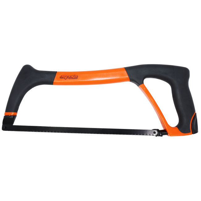 SP Tools Hacksaw Boxframe Alloy 12" SP35100