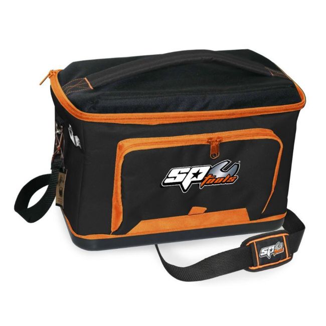 SP Tools Cooler Bag SP40349