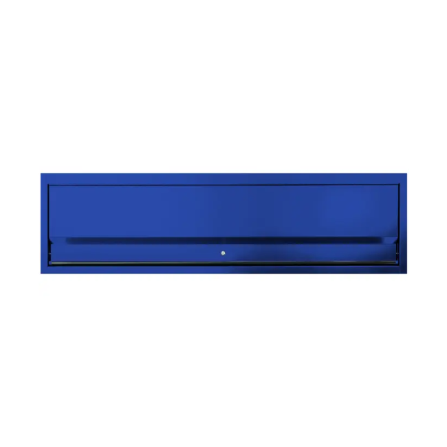 SP Tools 73" USA Series Overhead Hutch Blue SP44831BL
