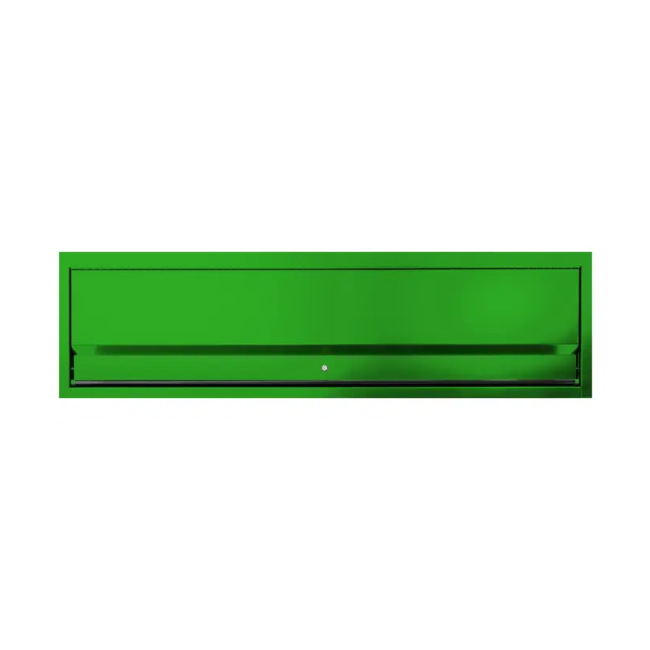 SP Tools 73" USA Series Overhead Hutch Green SP44831G