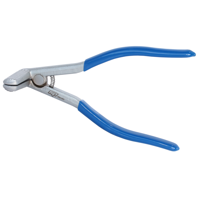 SP Tools Battery Terminal Spreader & Cleaner SP61003