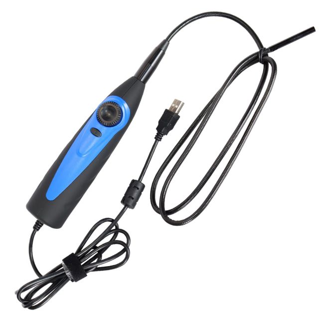 SP Tools Videoscope Smart Tool Attachment SP61173