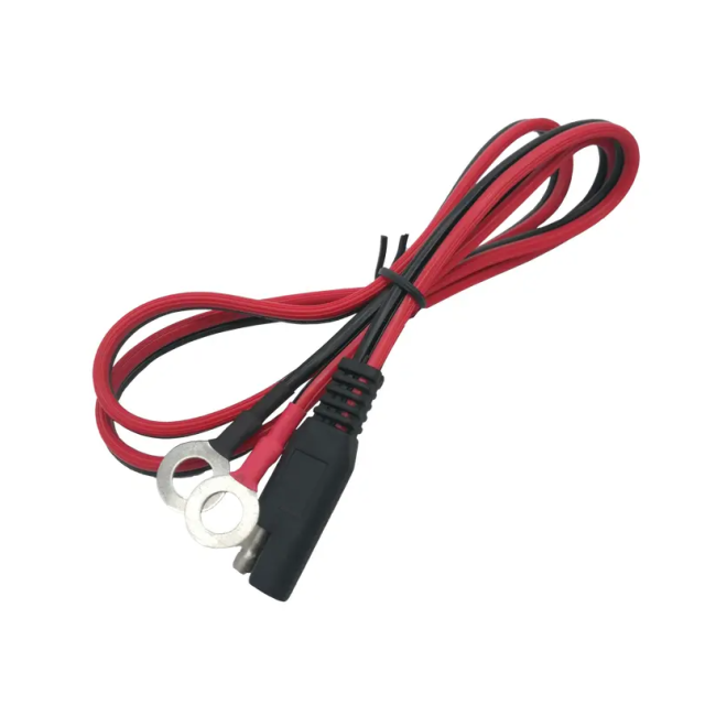 SP Tools Battery Quick Connect Harness SP61BRC