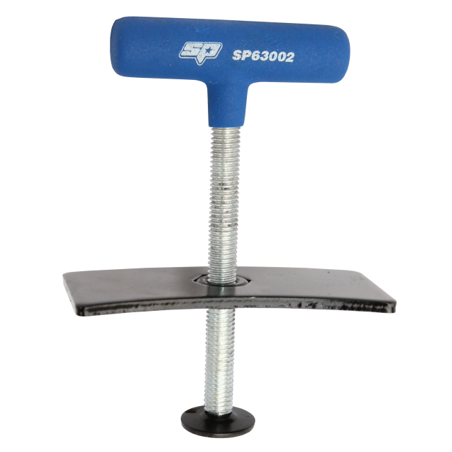 SP Tools Brake Disc Spreader SP63002