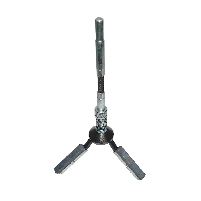 SP Tools Small Engine Cylinder Hone 32-90Mm 3 Claw 50Mm Stone Size SP63037