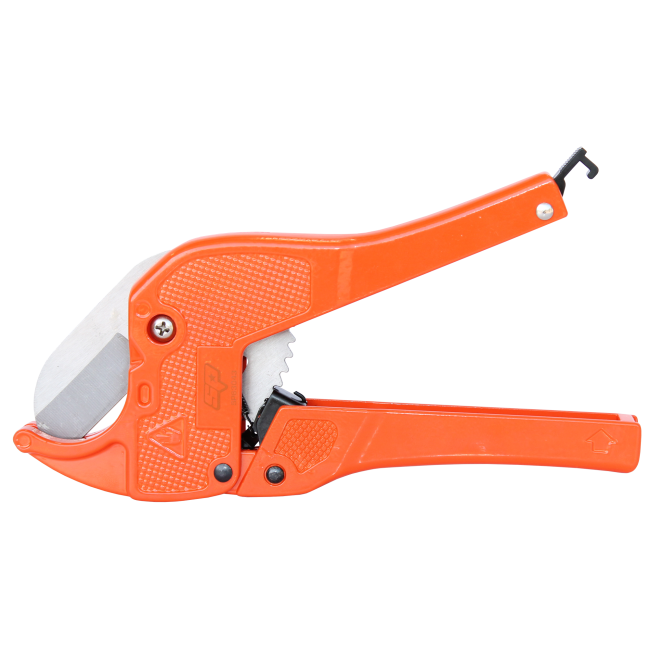SP Tools Cutter Pipe Pvc 42Mm SP63043