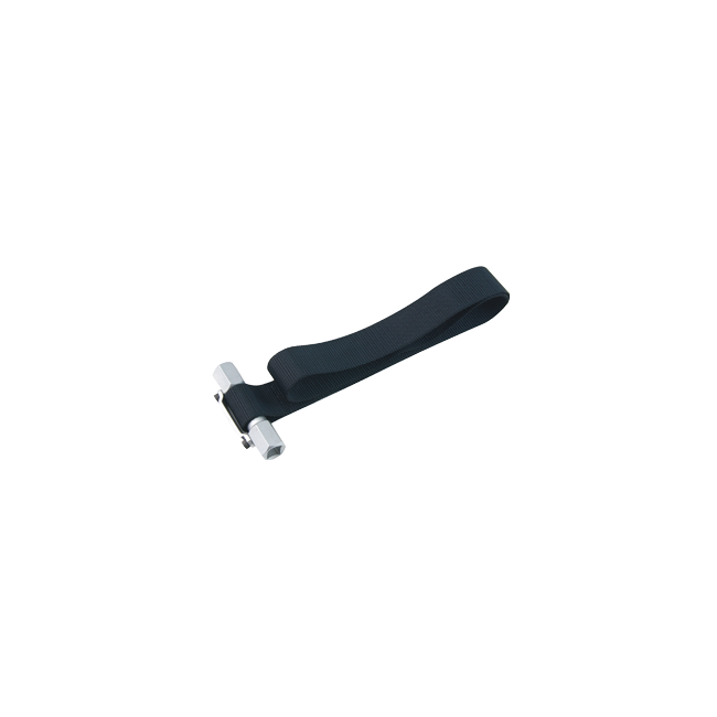 SP Tools Oil Filter Wrench Strap Type Truck SP64012