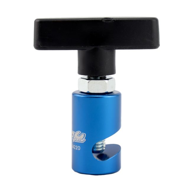 SP Tools Lift Support Clamp Universal Gas Strut SP64220