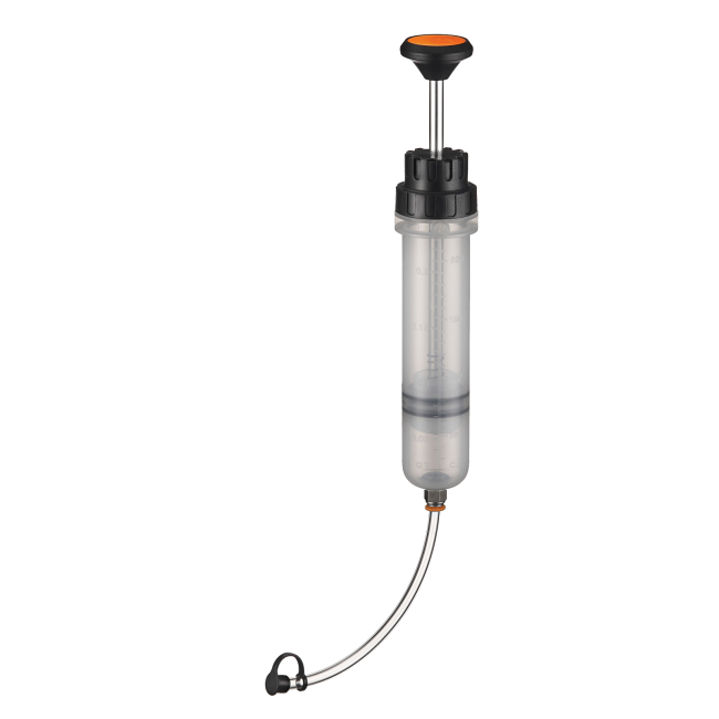 SP Tools Syringe 200Ml Extraction SP65122