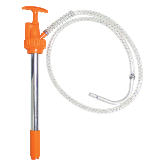 SP Tools Gear Oil Pump 20 Litre SP65157