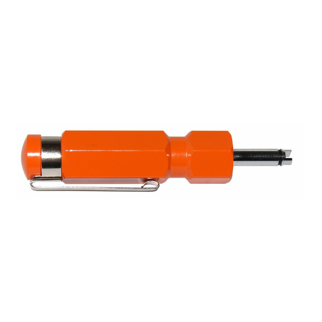 SP Tools Core Installation & Removal Tool SP65525