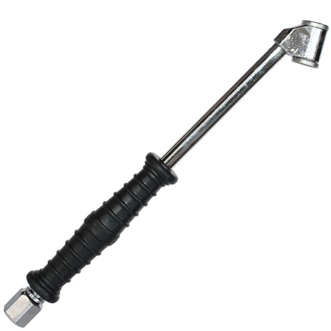 SP Tools Dual Tyre Chuck Air Tire SP65535