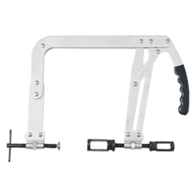 SP Tools Valve Spring Compressor SP66015