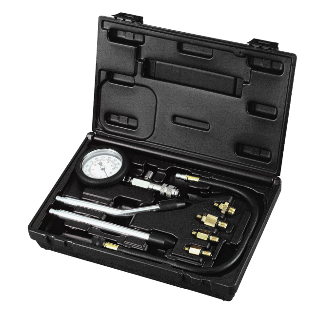 SP Tools Cylinder Compression Tester SP66030