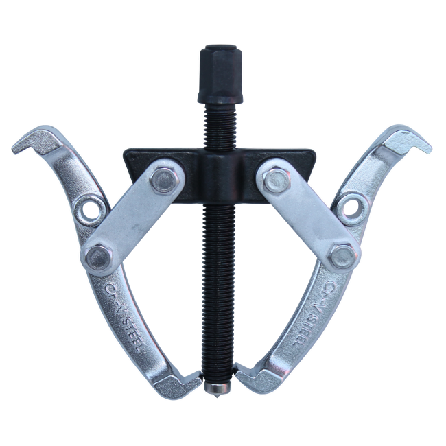 SP Tools Gear Puller 2 Jaw Rev. - 75Mm SP67003