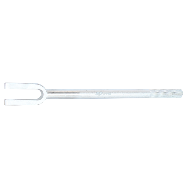 SP Tools Separator Ball Joint 19Mm SP67020