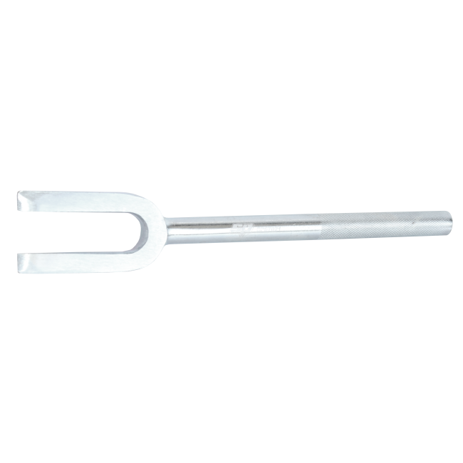 SP Tools Separator Ball Joint 24Mm SP67021