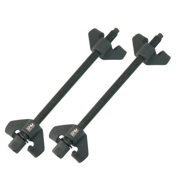 SP Tools Coil Spring Compressor SP67025
