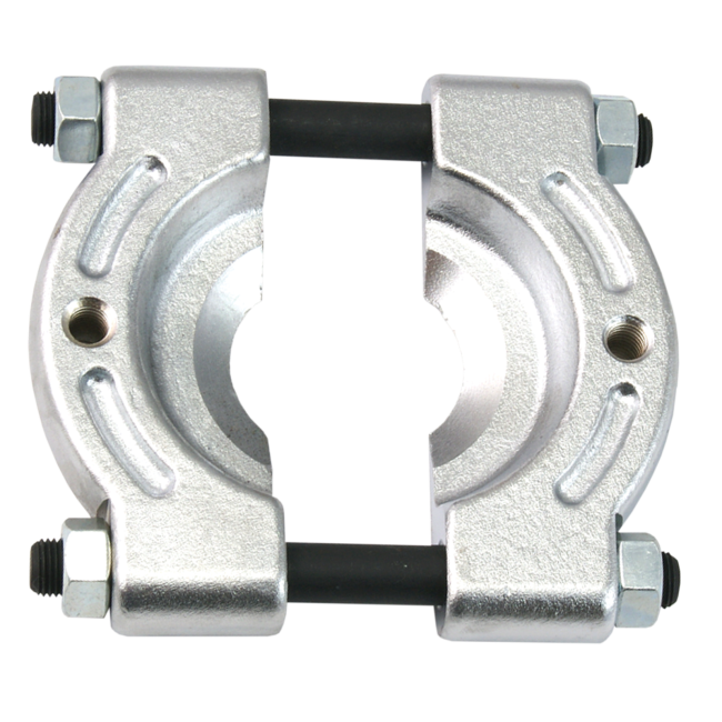 SP Tools Bearing Separators (30-50Mm) SP67062
