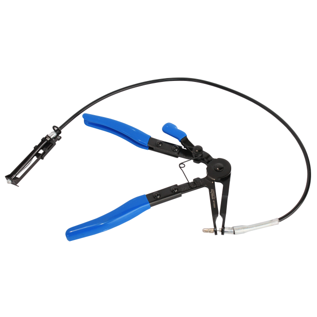 SP Tools Flexible Hose Clamp Pliers SP72604