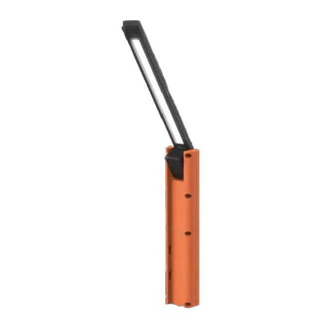 SP Tools Folding Slim Light SP81452