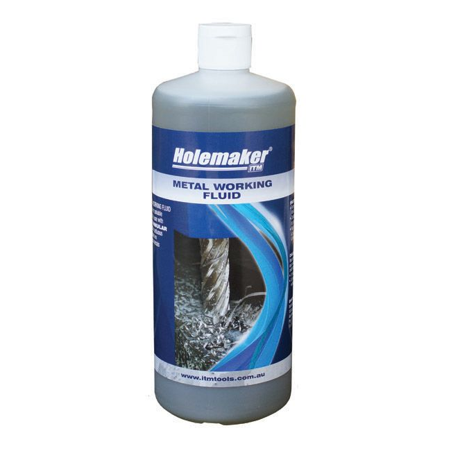 Holemaker Cutting Fluid 1L SPFLUID1