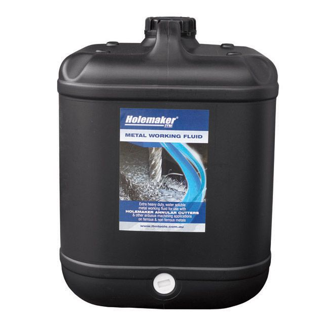 Holemaker Cutting Fluid 20L SPFLUID20