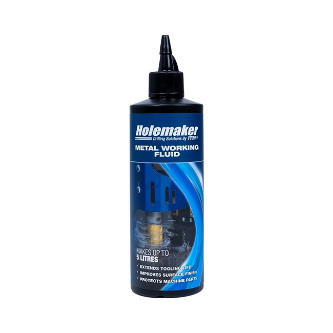 Holemaker Cutting Fluid 500Ml SPFLUID