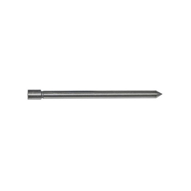 Holemaker Pilot Pin 3.95 X 68MM Suit Mini Cutter In Adaptor SPMC03