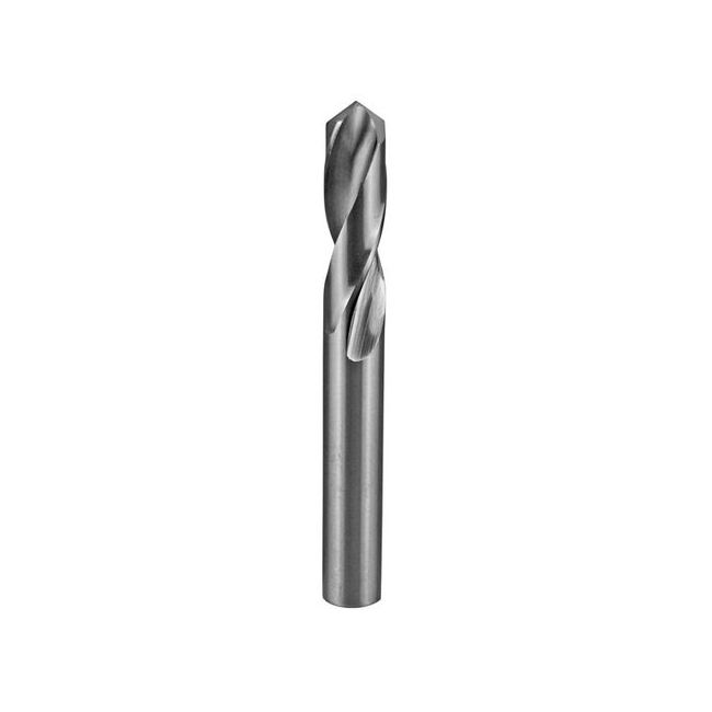 Holemaker Stub Drill 1/2" To Suit Sptda-1/2 Adaptor SPTD-1/2