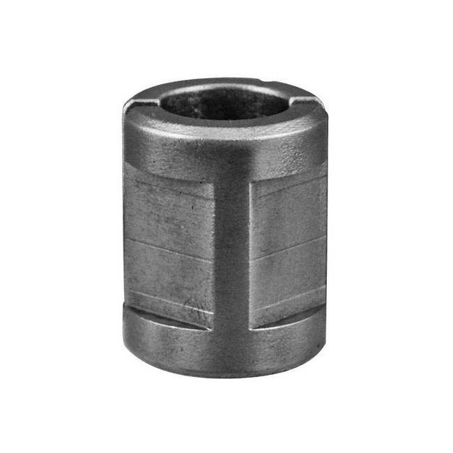 Holemaker 1/4" Twist Drill Adaptor Only 3/4" Weldon Shank SPTDA-1/4