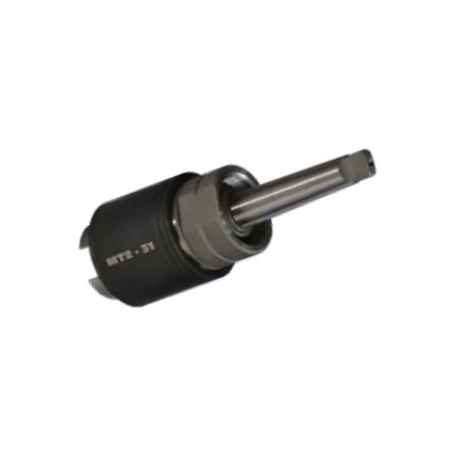 Holemaker Tapping Collet With Safety Clutch 31 MM  X M12 SPTH-TASC31-M12
