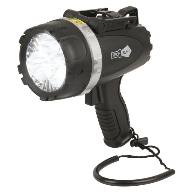TECHLight LED Spotlight 4500lm Floating Waterproof ST3329