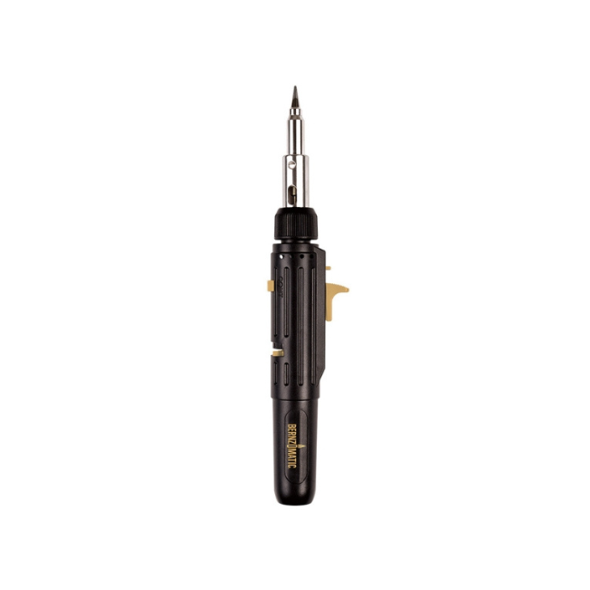 Bernzomatic Maker Detail Torch Kit ST550K