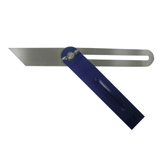 Spear & Jackson Bevel Sliding T Stainless Steel Blade SJ-STB200