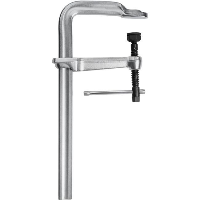 Bessey STB60M Clamp Quick Action 600 x 175mm All Steel Heavy Duty