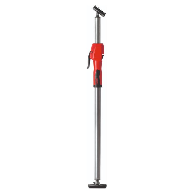 Bessey TELESCOPIC DRYWALL SUPPORT STE300